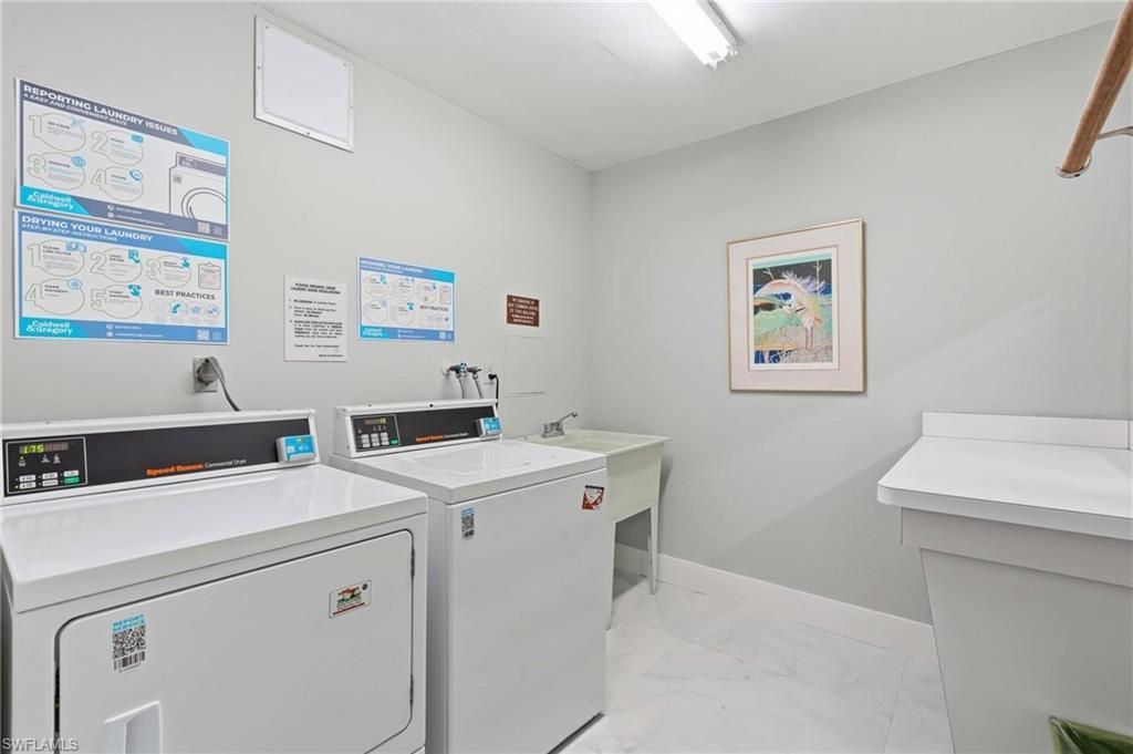 5 Bluebill Ave, Unit 308, Naples, FL 34108 Photo