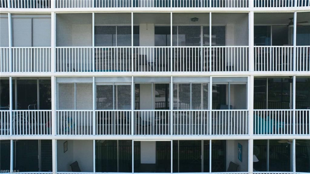 5 Bluebill Ave, Unit 308, Naples, FL 34108 Photo