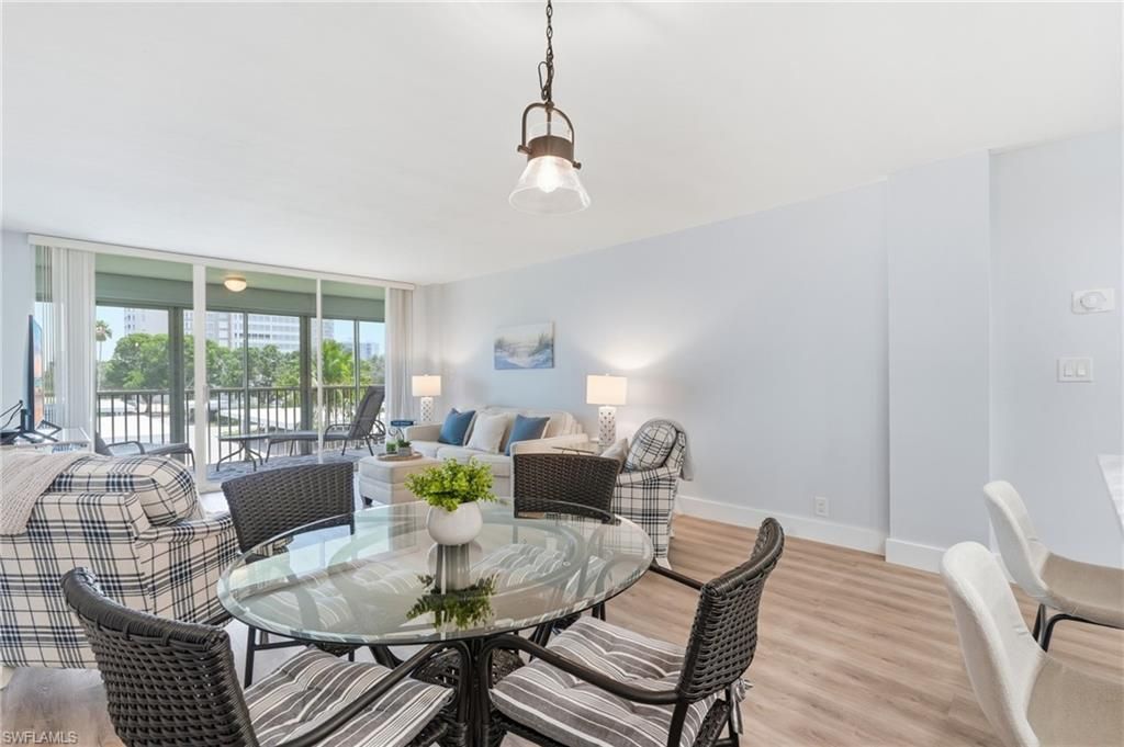 5 Bluebill Ave, Unit 308, Naples, FL 34108 Photo