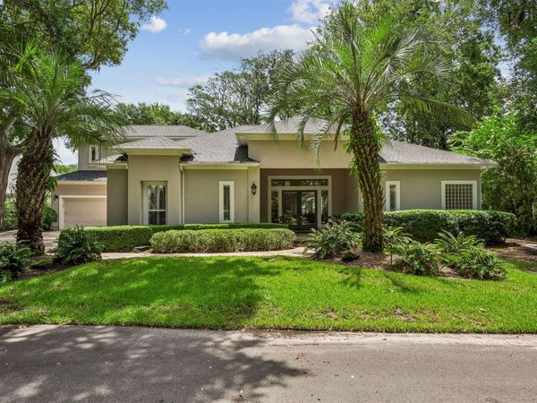 95422 CAPTAINS Way , Fernandina Beach, FL 32034