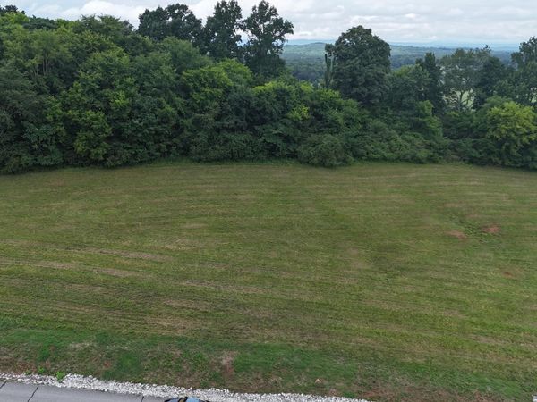 The Gates Drive, Decatur, TN 37322