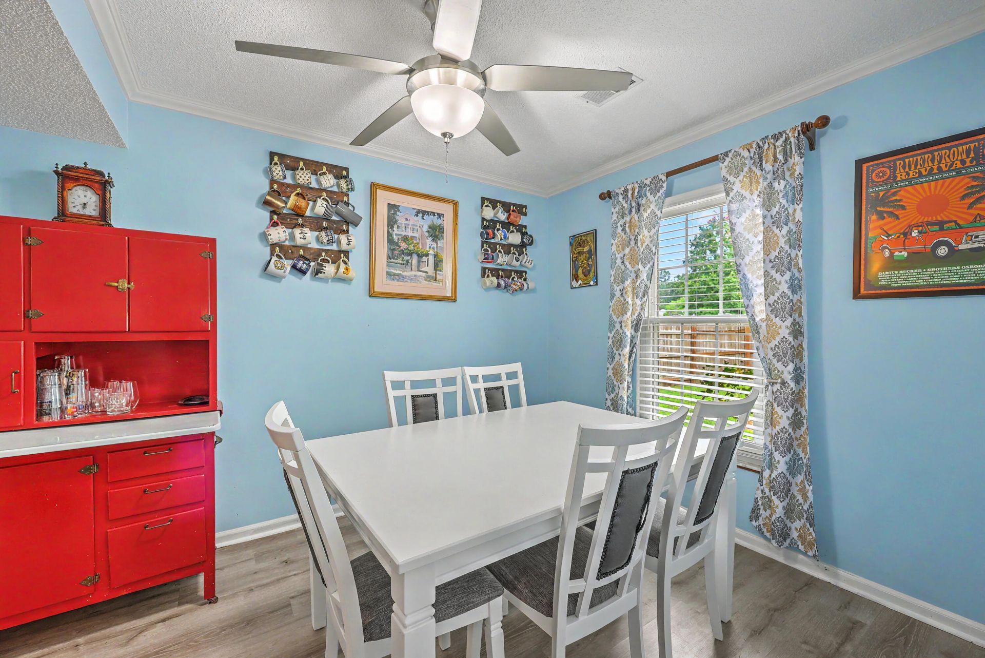 101 Margate Circle Photo 10