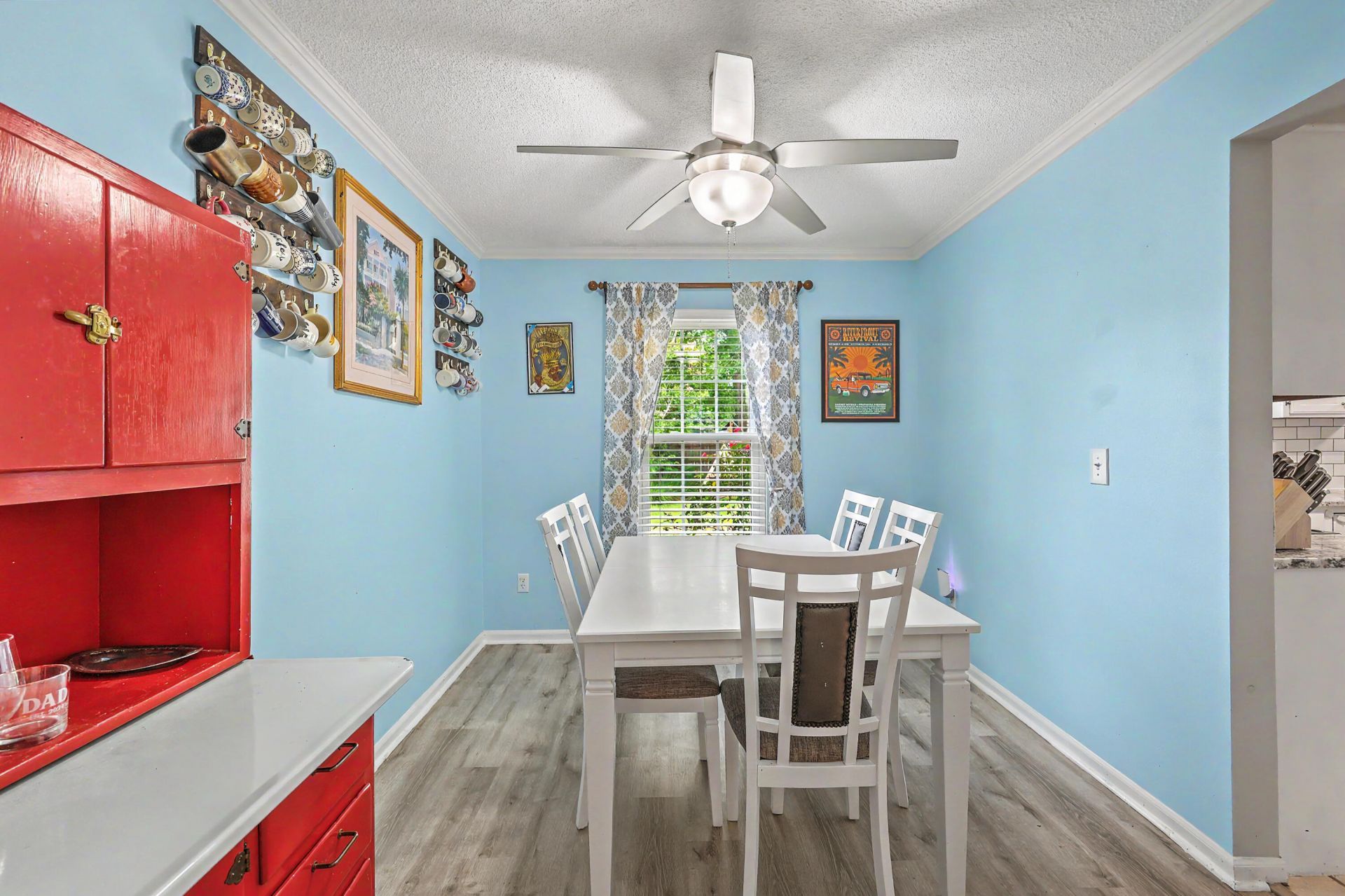 101 Margate Circle Photo 11