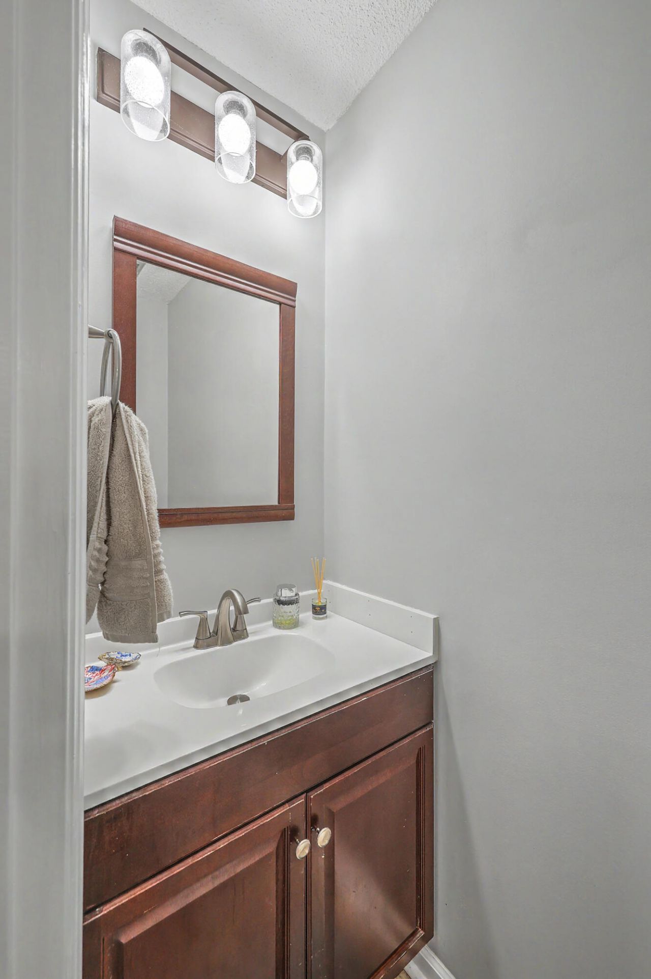 101 Margate Circle Photo 12