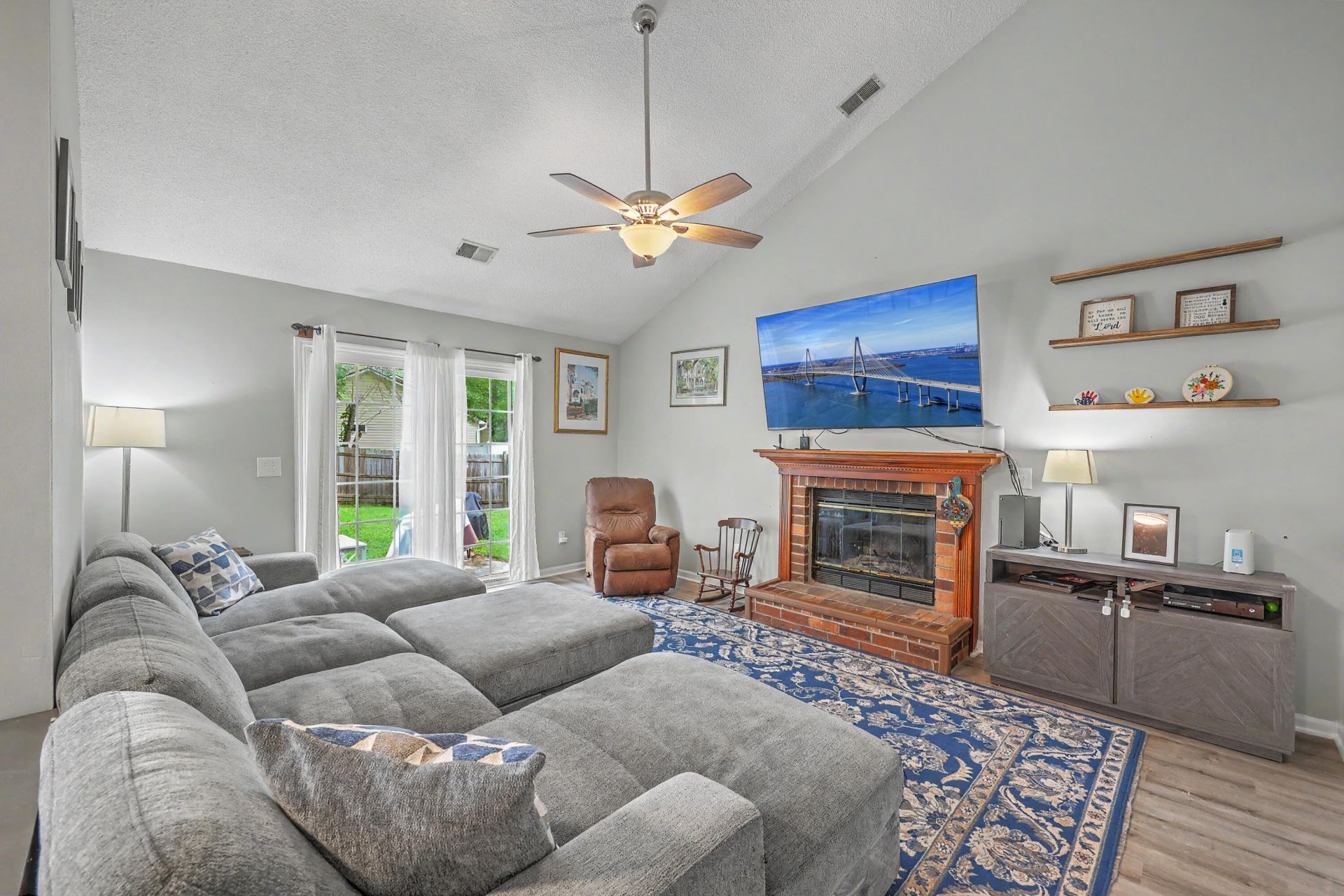 101 Margate Circle Photo 13