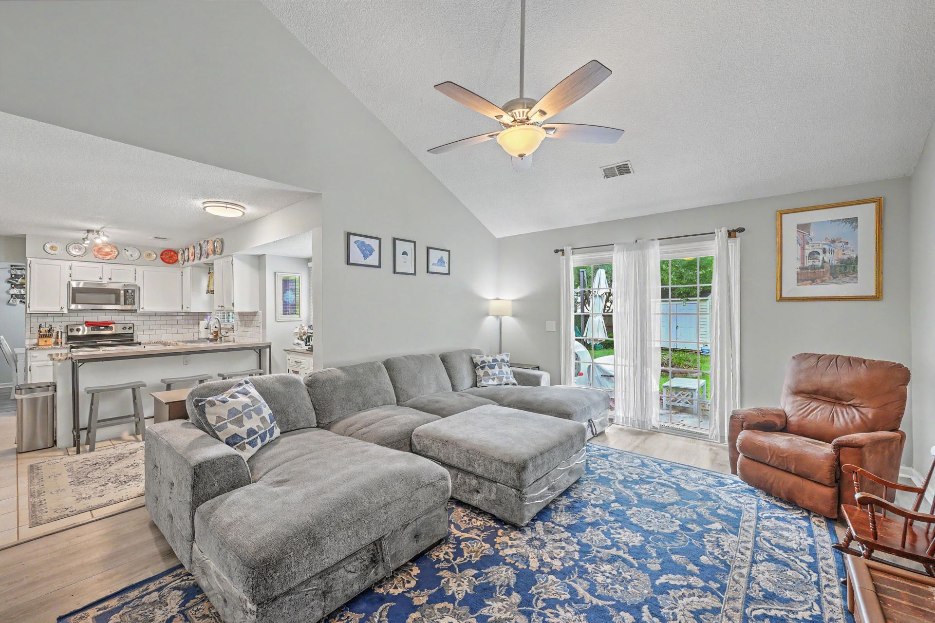 101 Margate Circle Photo 14