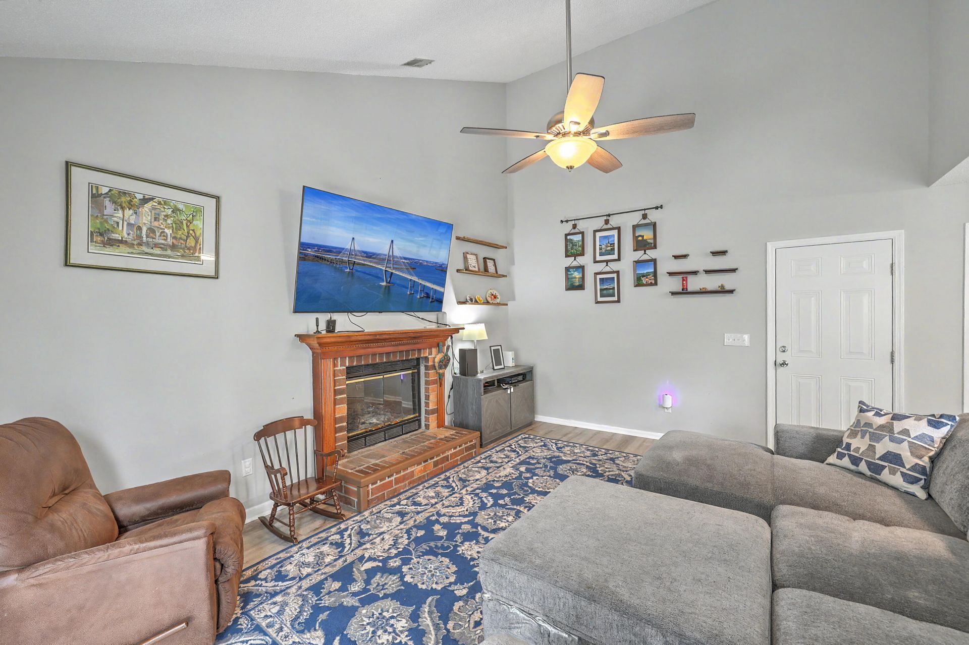 101 Margate Circle Photo 15