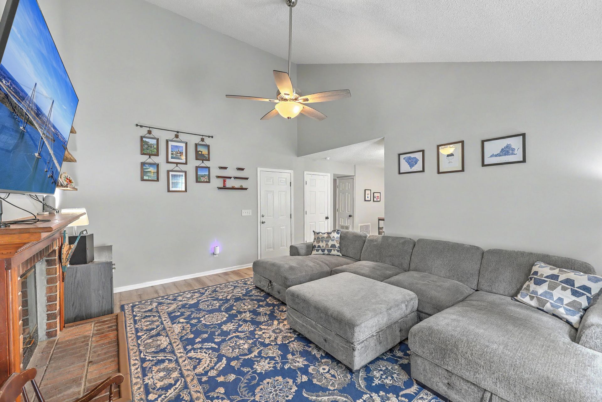101 Margate Circle Photo 16