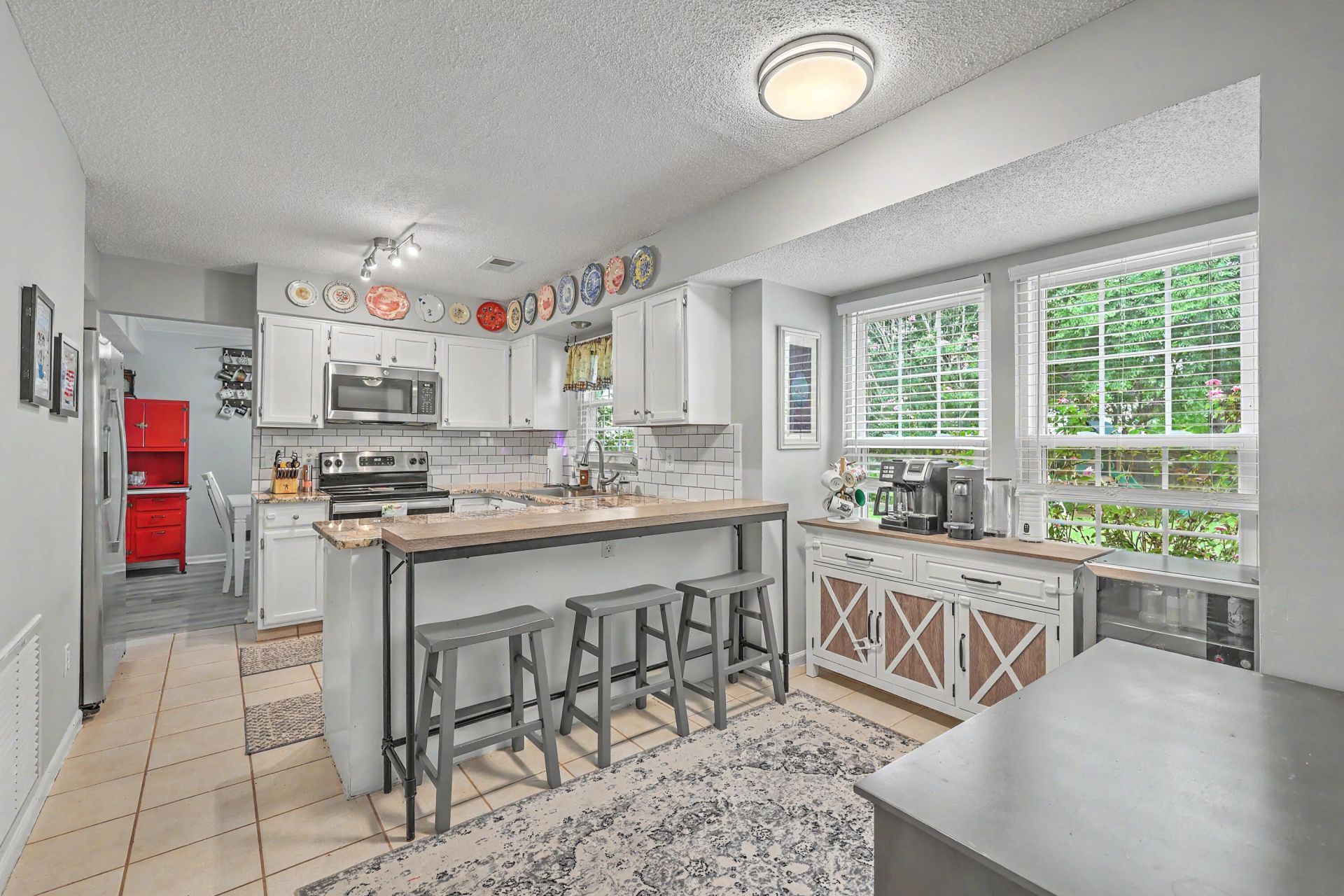 101 Margate Circle Photo 17