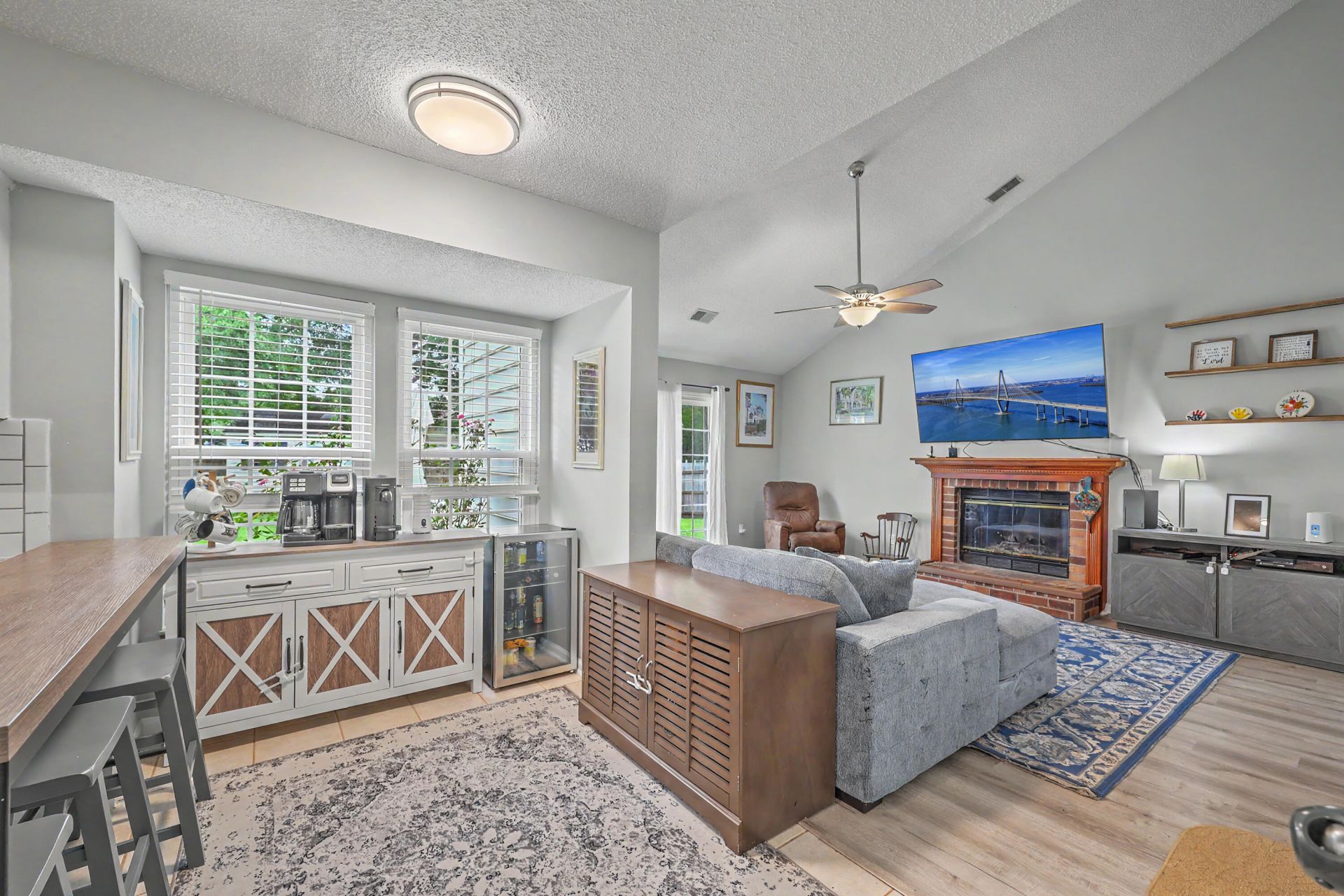 101 Margate Circle Photo 18