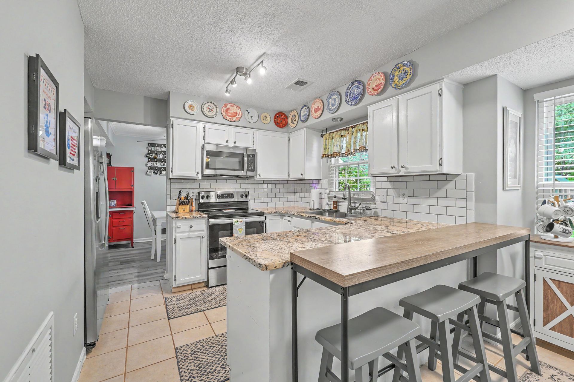 101 Margate Circle Photo 19