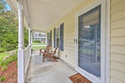 101 Margate Circle photo 4