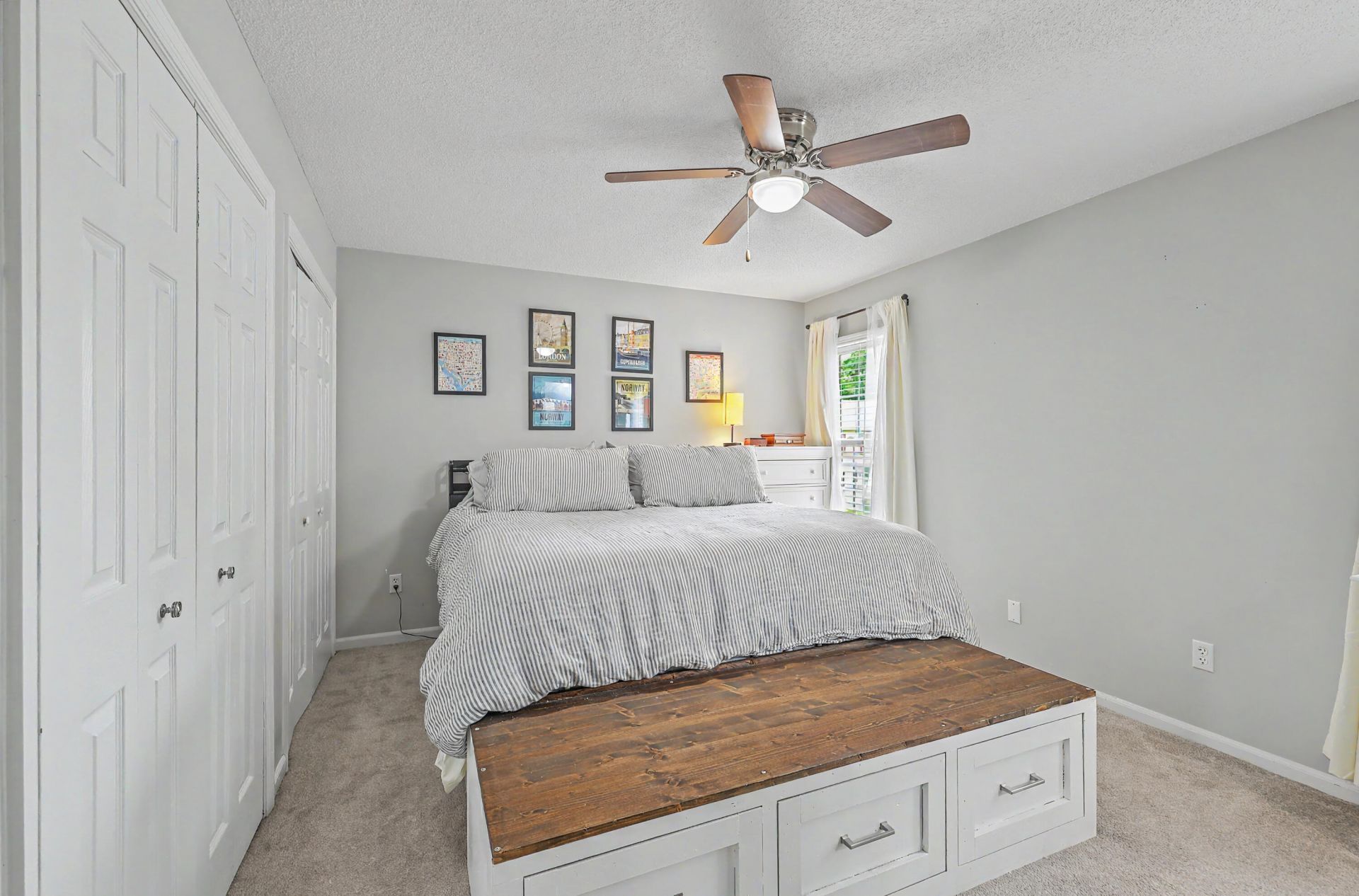 101 Margate Circle Photo 22