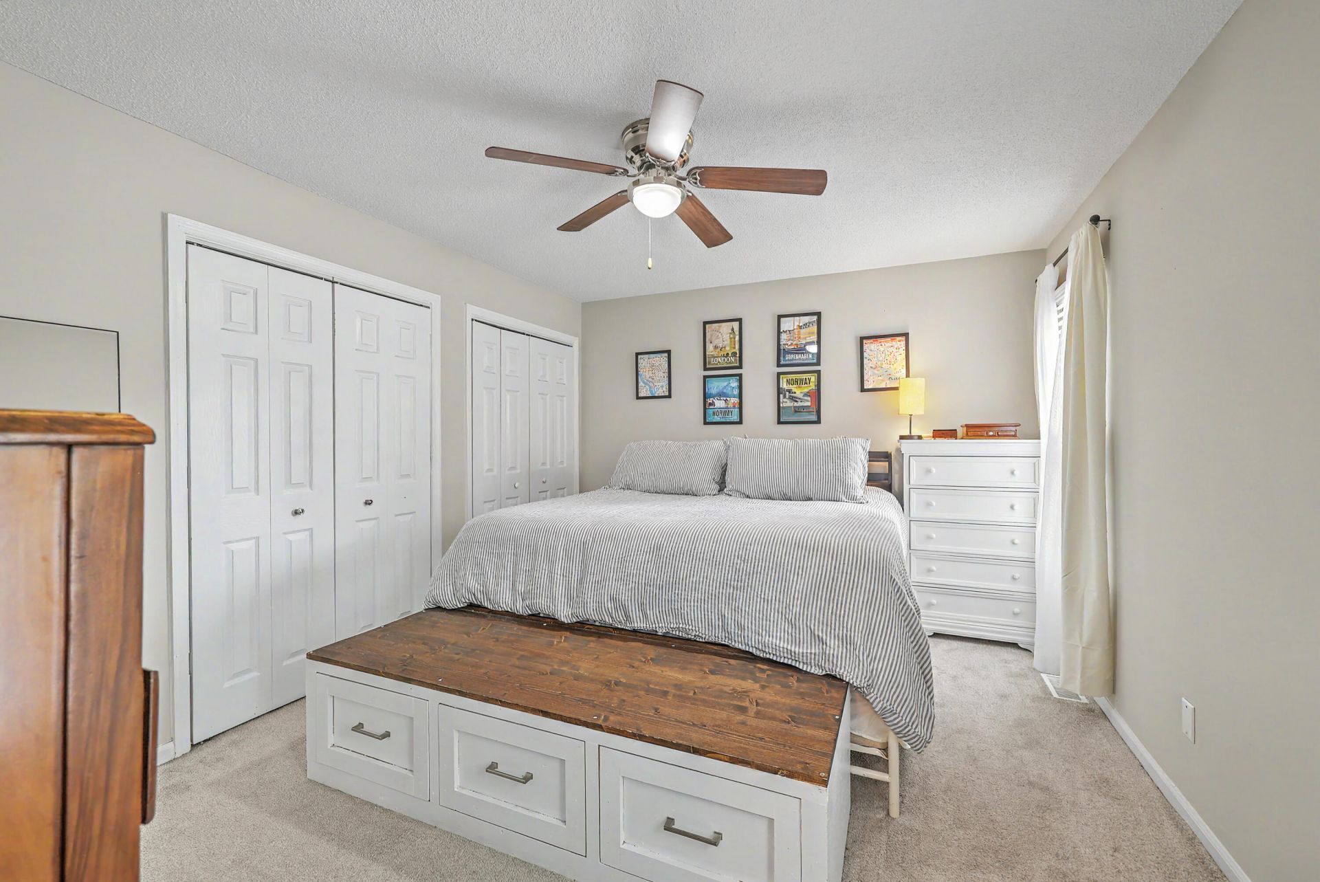 101 Margate Circle Photo 23