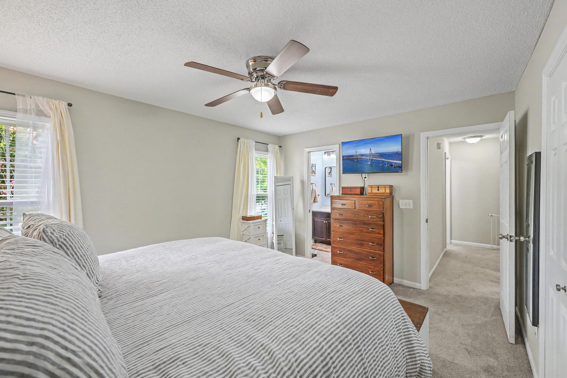 101 Margate Circle Photo 24