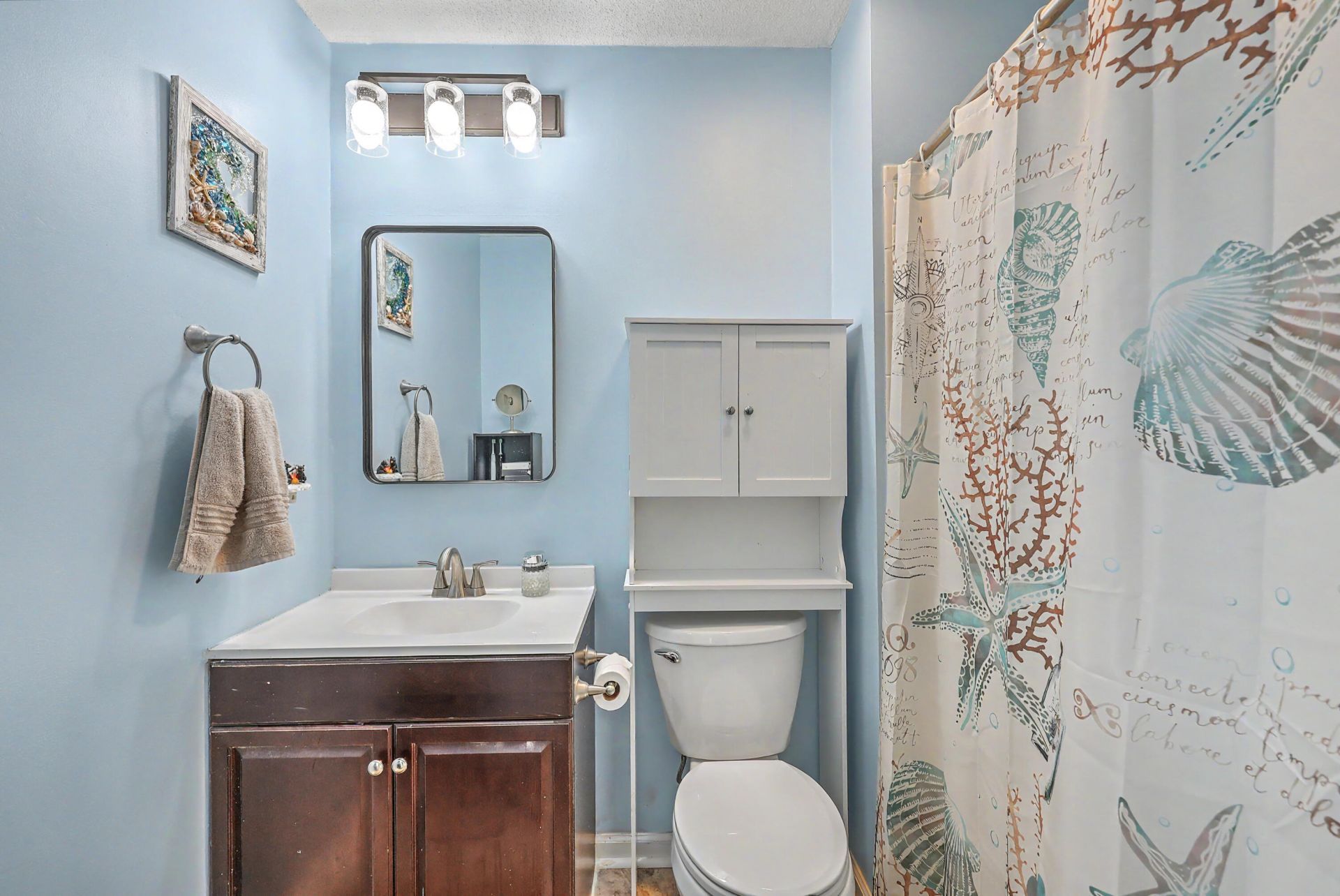 101 Margate Circle Photo 25