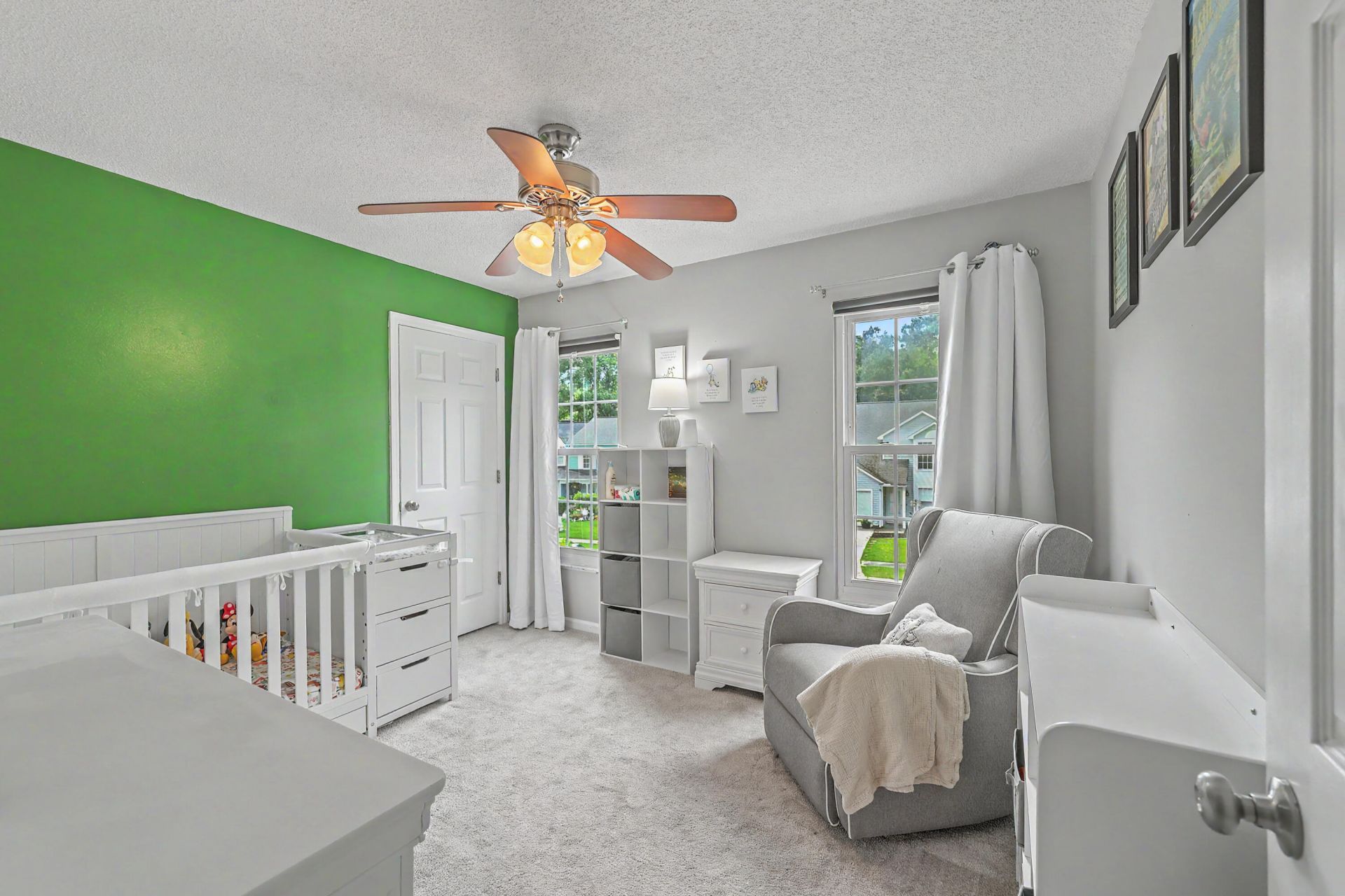 101 Margate Circle Photo 26