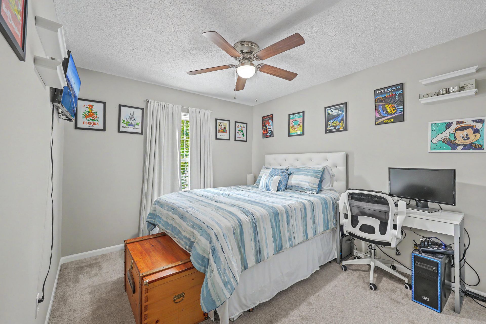101 Margate Circle Photo 27