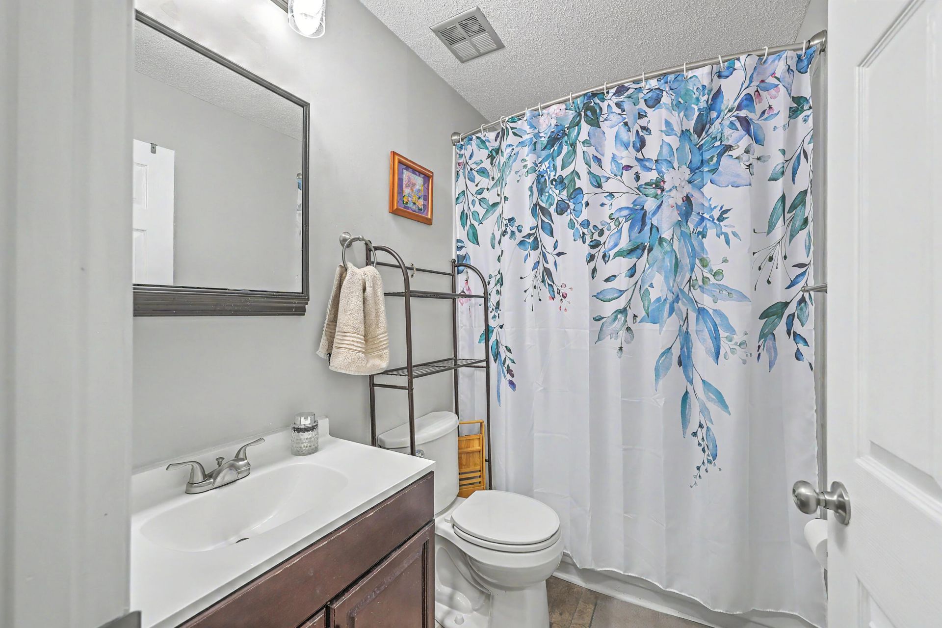 101 Margate Circle Photo 28