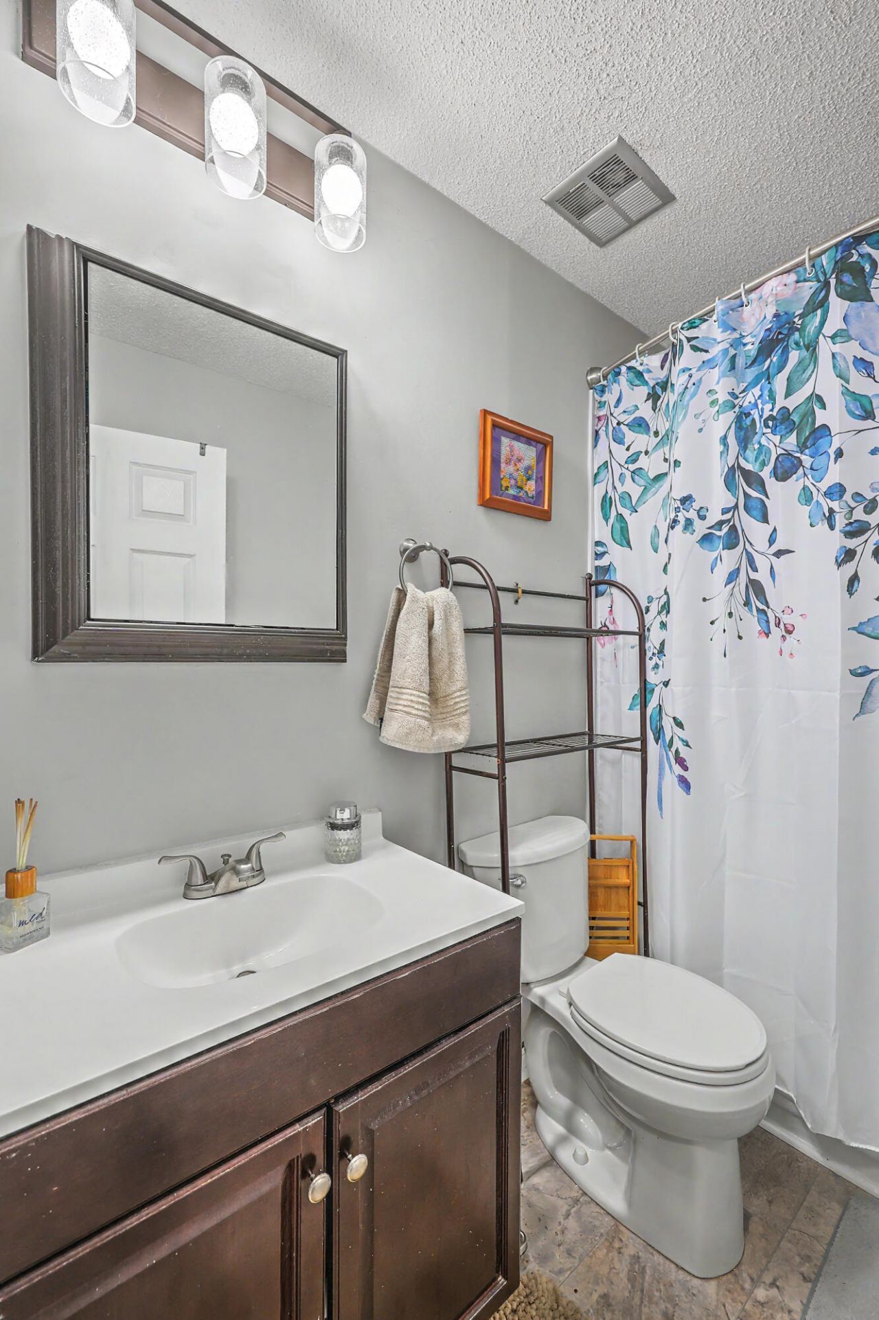 101 Margate Circle Photo 29