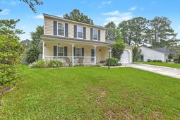 101 Margate Circle photo 4