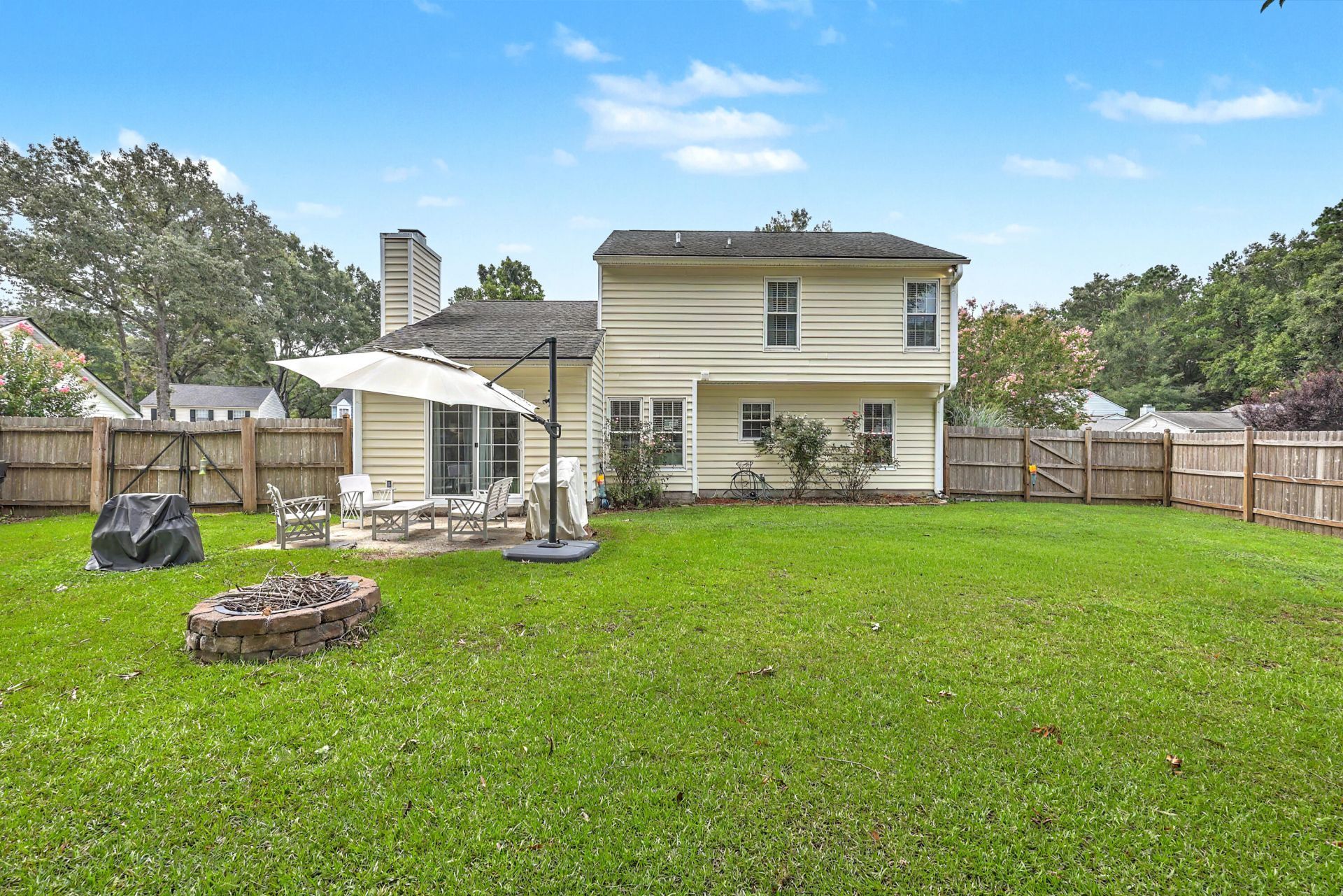 101 Margate Circle Photo 30