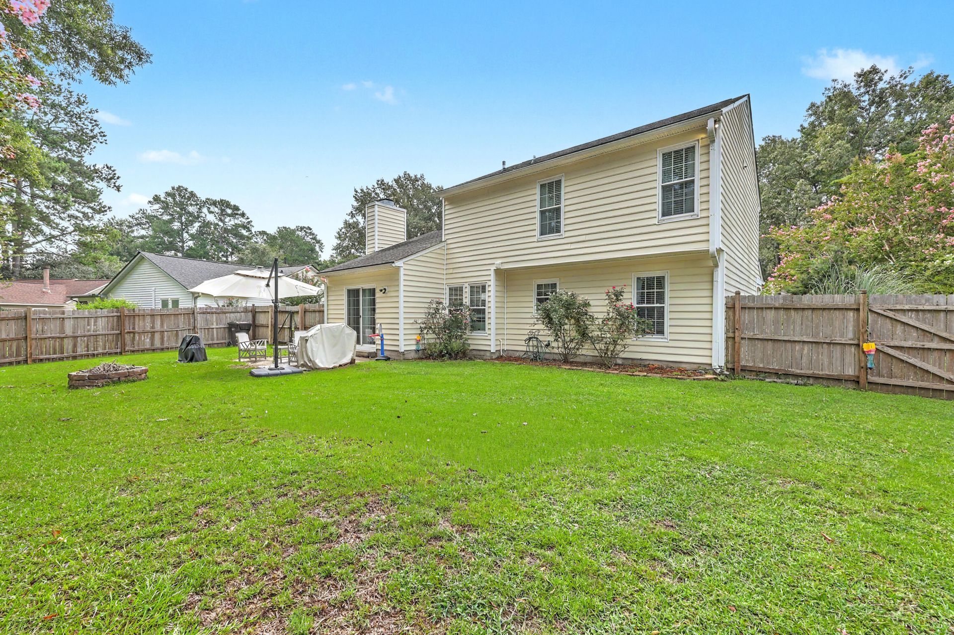 101 Margate Circle Photo 31