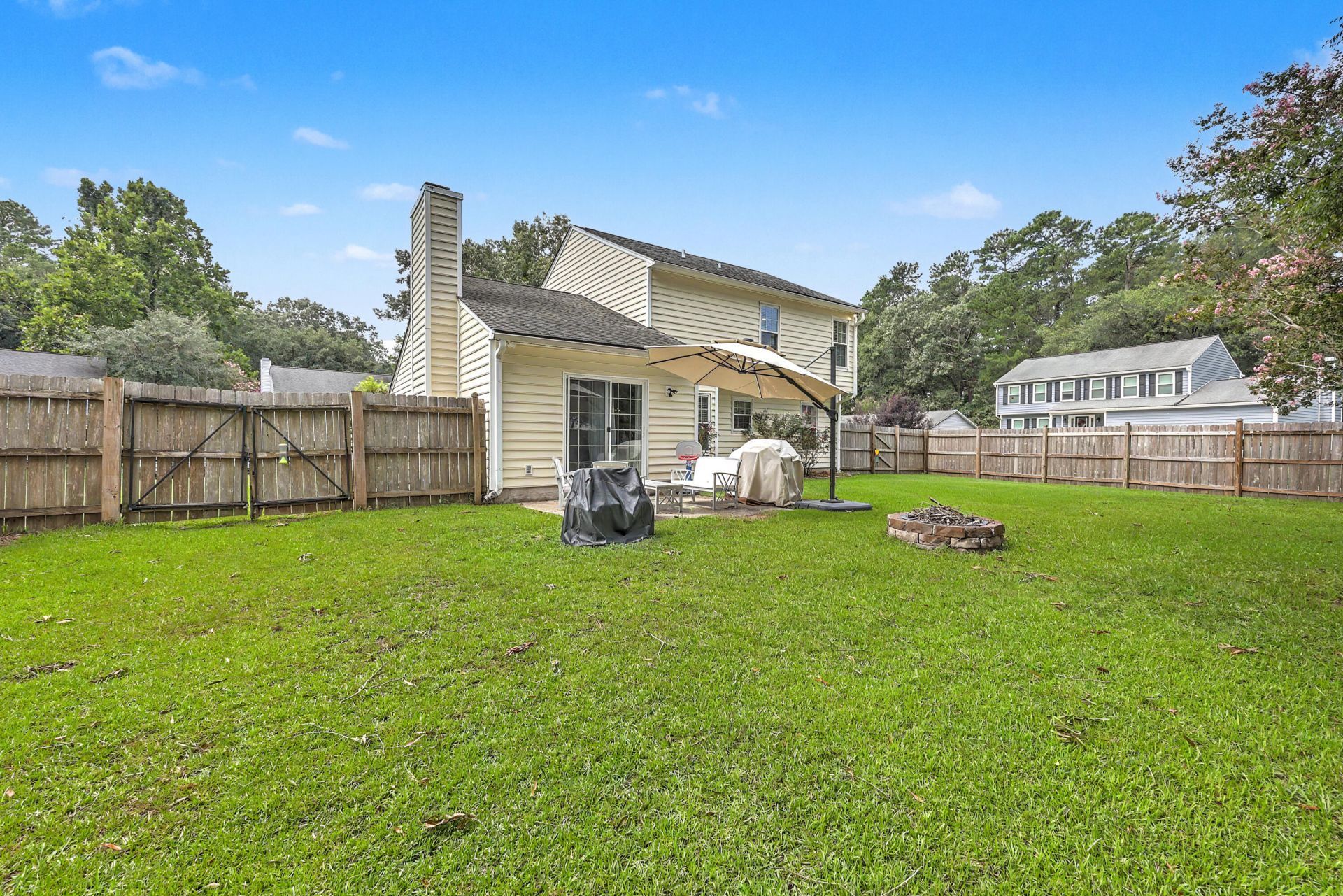 101 Margate Circle Photo 33