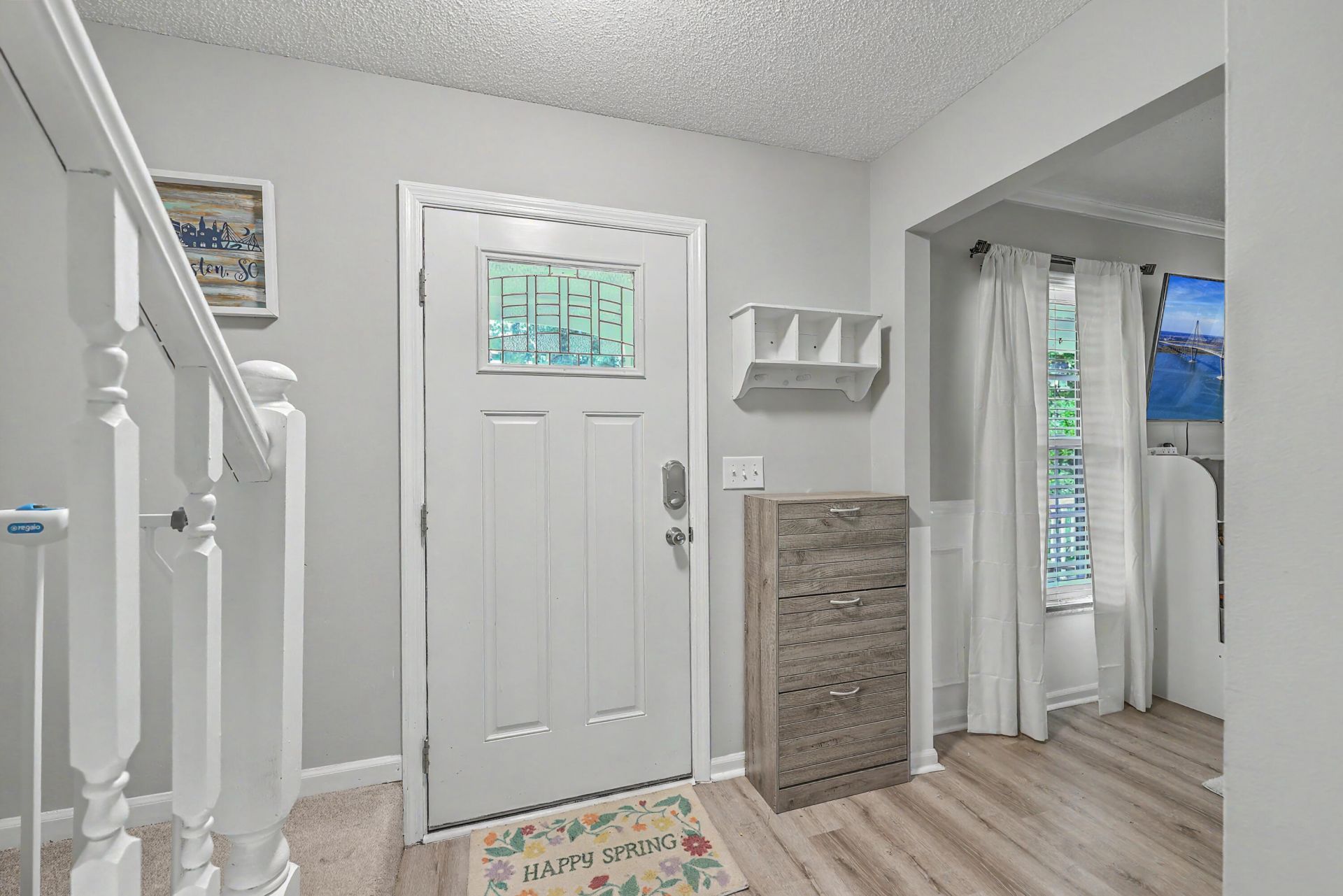 101 Margate Circle Photo 5