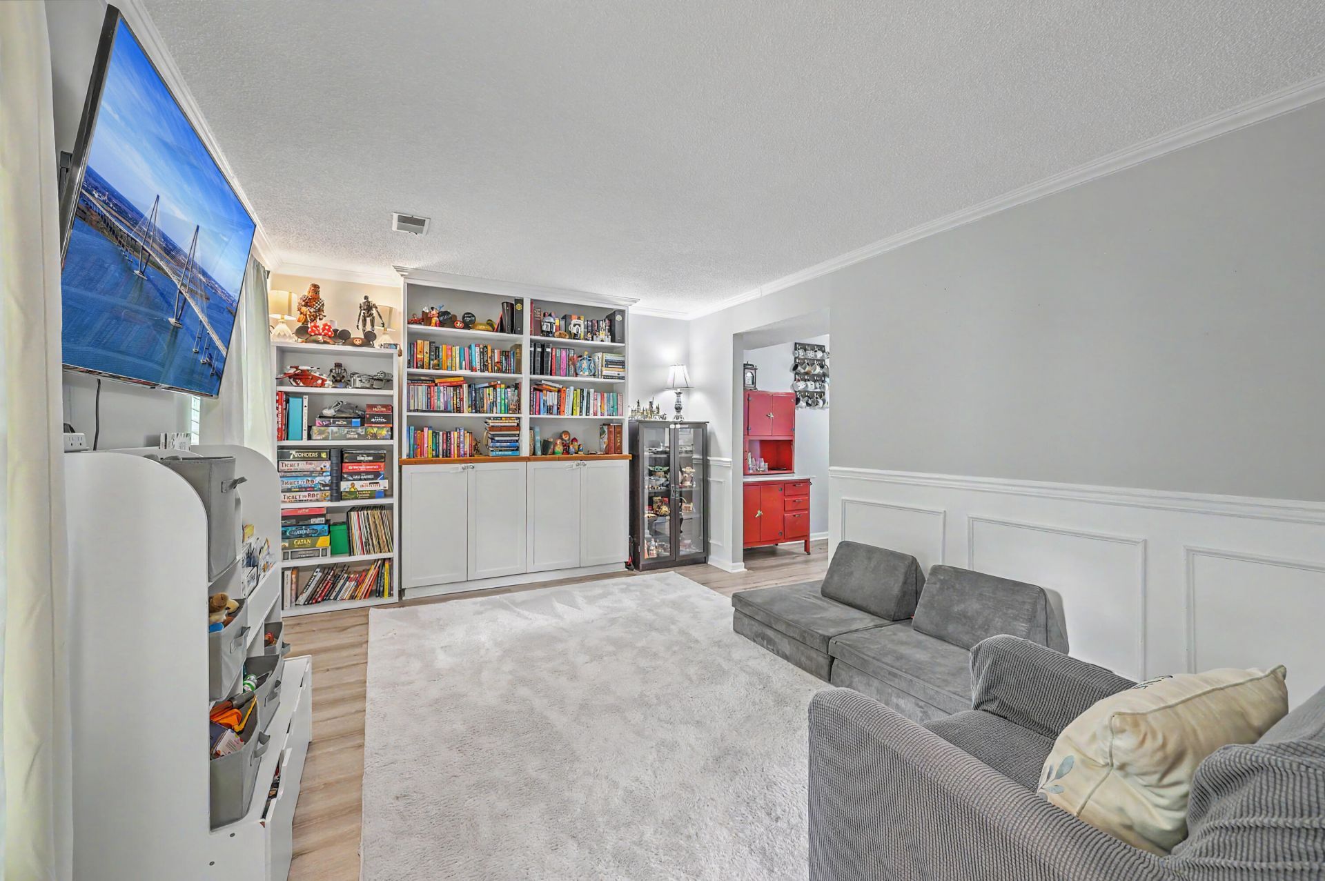101 Margate Circle Photo 7