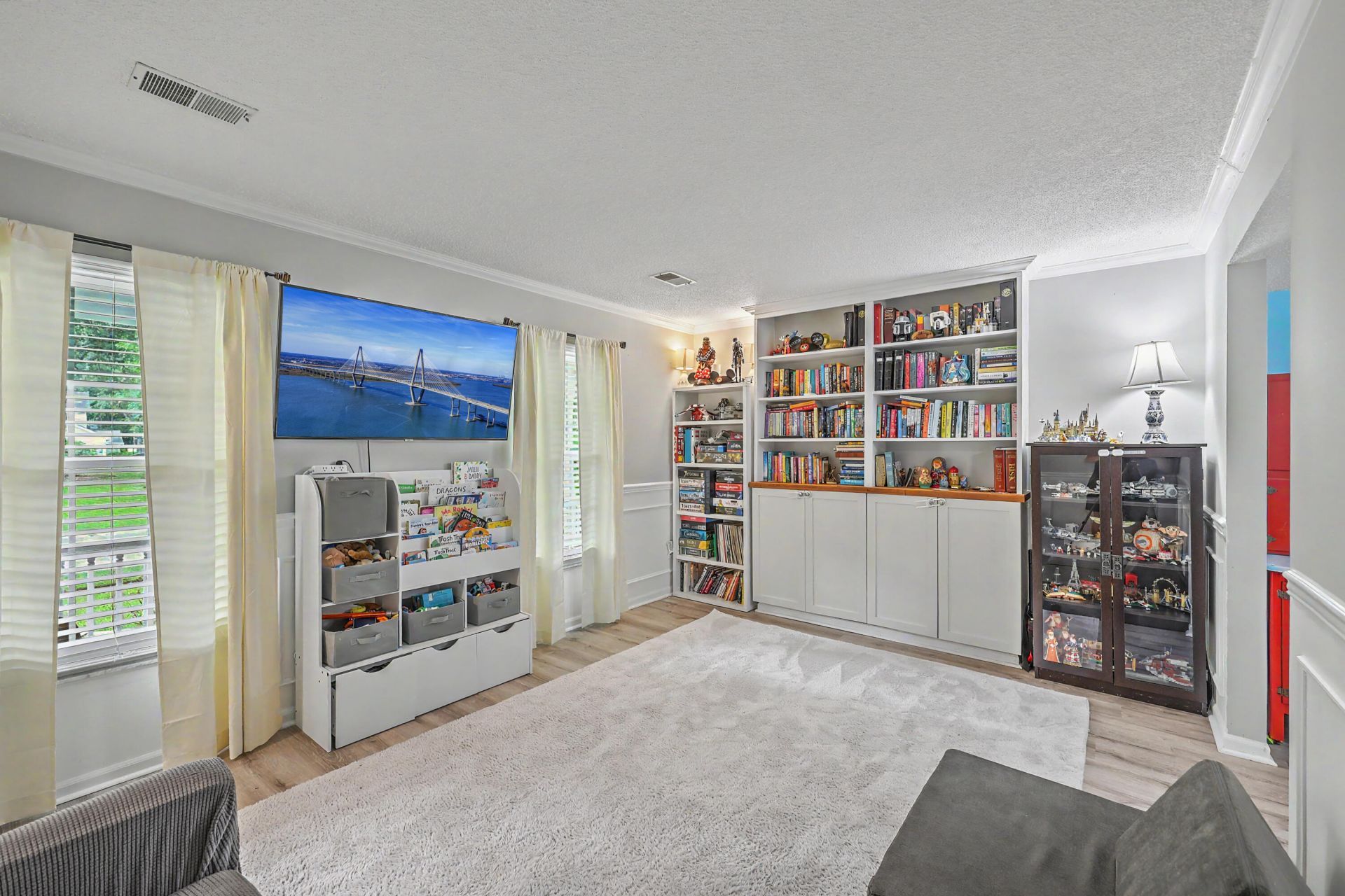 101 Margate Circle Photo 8