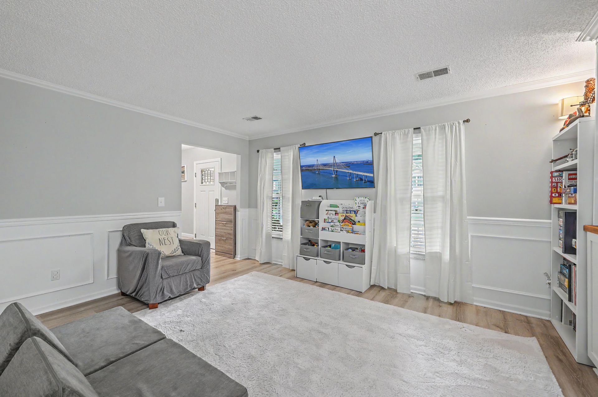 101 Margate Circle Photo 9