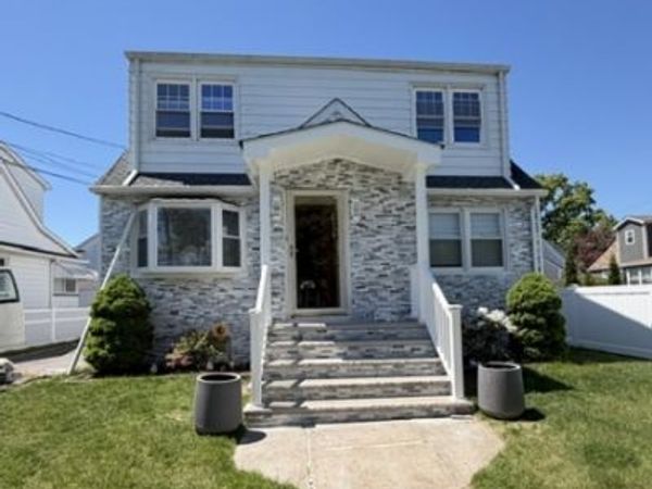 69 La Salle Ave, Unit 2, Clifton, NJ 07013