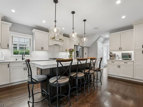 158 Lincoln Ave, Elizabeth, NJ 07208
