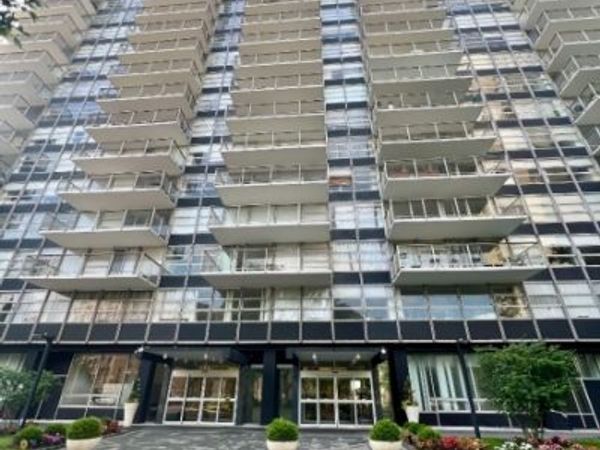6050 Kennedy Blvd, West New York, NJ 07093