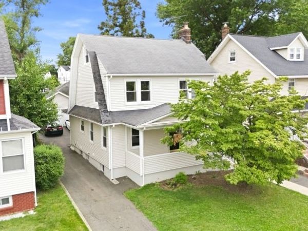 78 Fairmount Ter, East Orange, NJ 07018