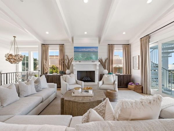 139 Sand Cliffs Drive, Inlet Beach, FL 32461
