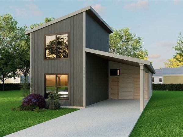 2833 LIVE OAK Drive , Gretna, LA 70056
