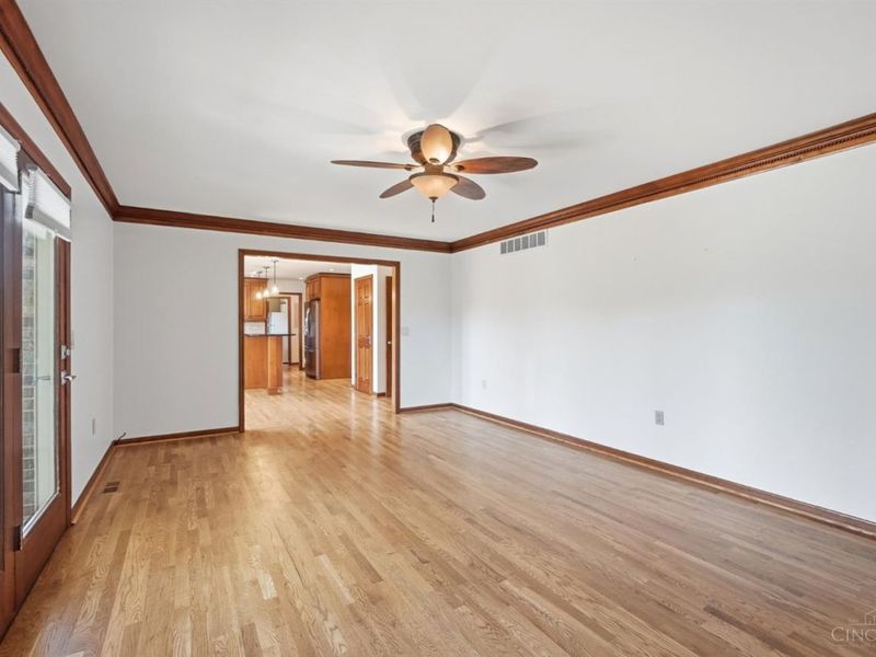 8303 Paddington Court, West Chester, OH 45069 Photo 10
