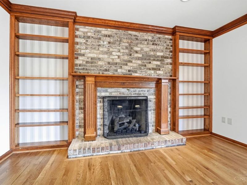 8303 Paddington Court, West Chester, OH 45069 Photo 12