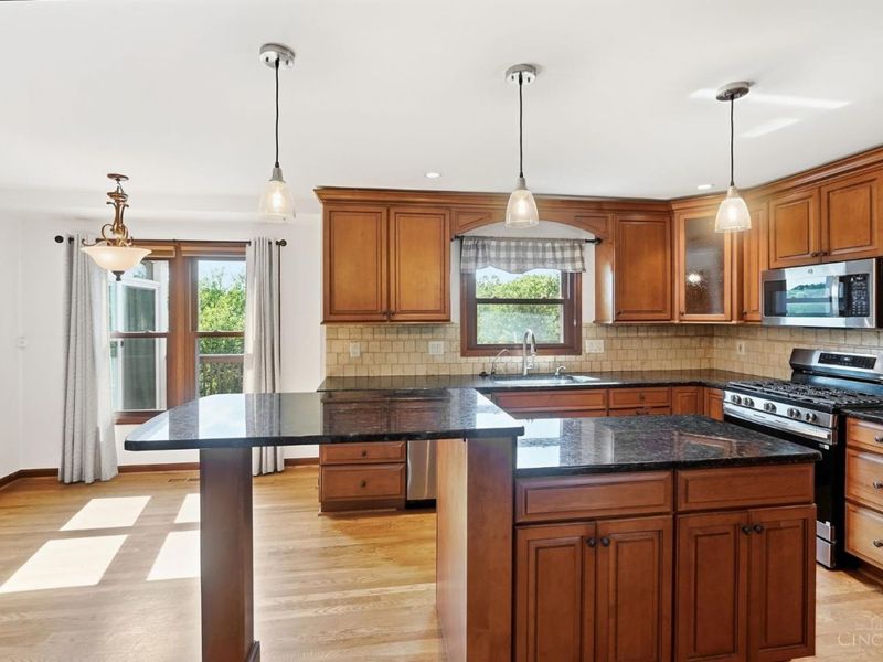 8303 Paddington Court, West Chester, OH 45069 Photo 14