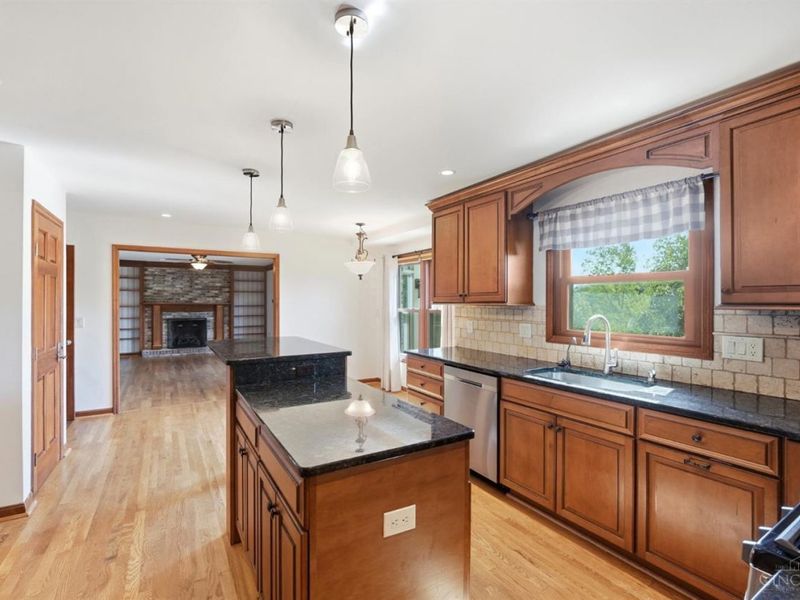 8303 Paddington Court, West Chester, OH 45069 Photo 15