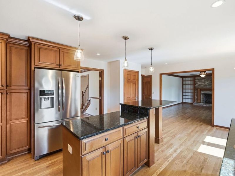 8303 Paddington Court, West Chester, OH 45069 Photo 16