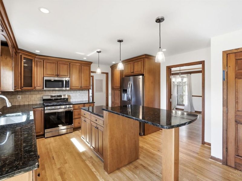 8303 Paddington Court, West Chester, OH 45069 Photo 17