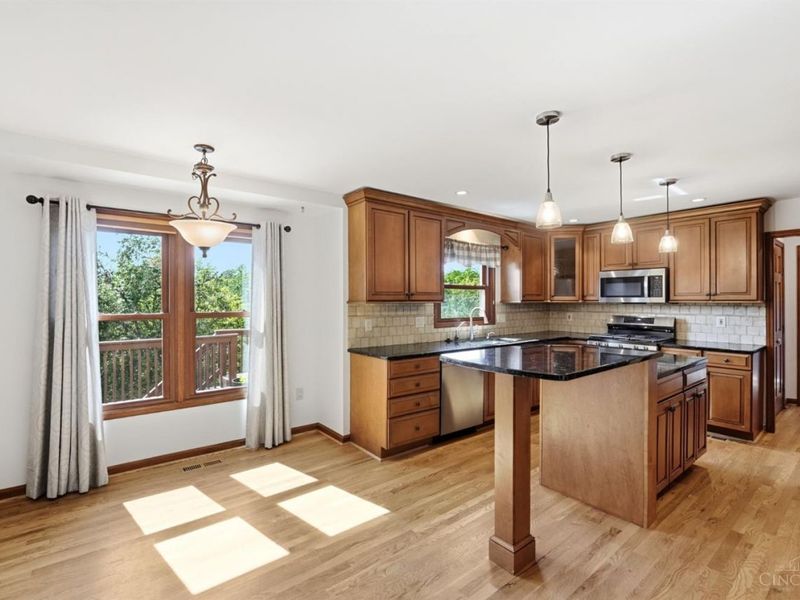 8303 Paddington Court, West Chester, OH 45069 Photo 20