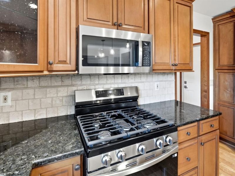 8303 Paddington Court, West Chester, OH 45069 Photo 21