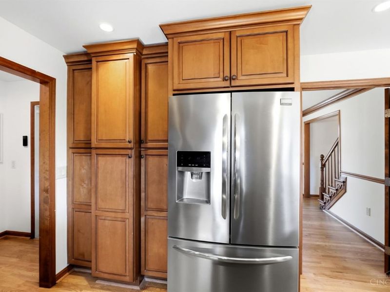 8303 Paddington Court, West Chester, OH 45069 Photo 22