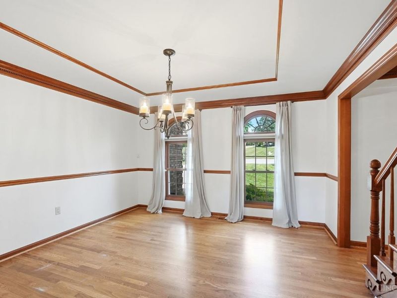8303 Paddington Court, West Chester, OH 45069 Photo 26