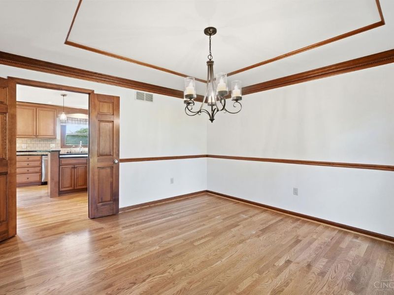 8303 Paddington Court, West Chester, OH 45069 Photo 27