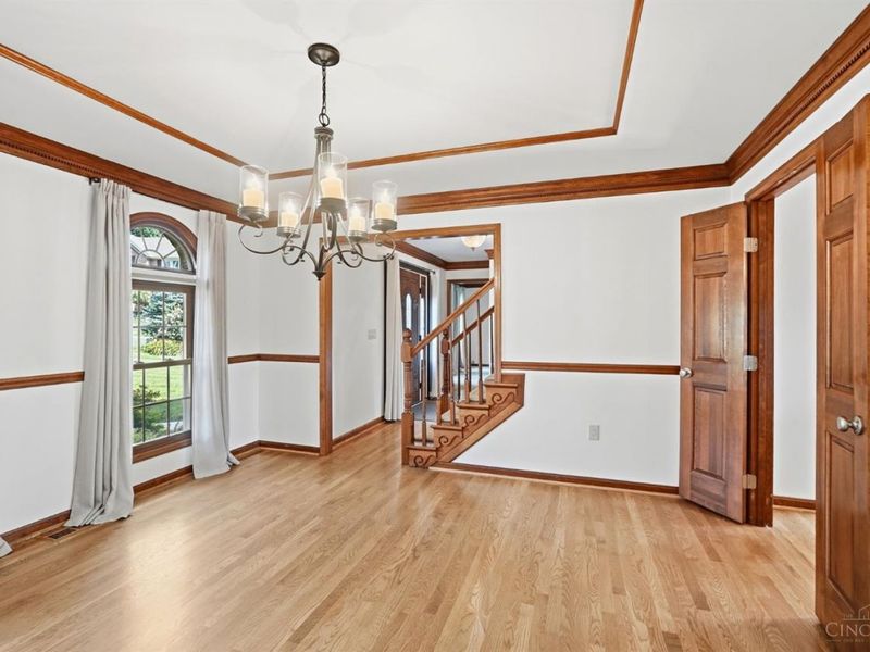 8303 Paddington Court, West Chester, OH 45069 Photo 28